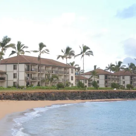 Pono Kai Resort By Bluegreen-2