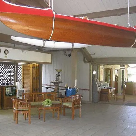 Pono Kai Resort By Bluegreen-3